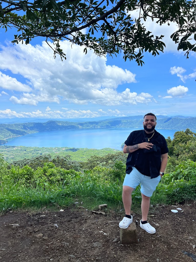 馃寢 Ruta Lagos y Volcanes - Imagen 9