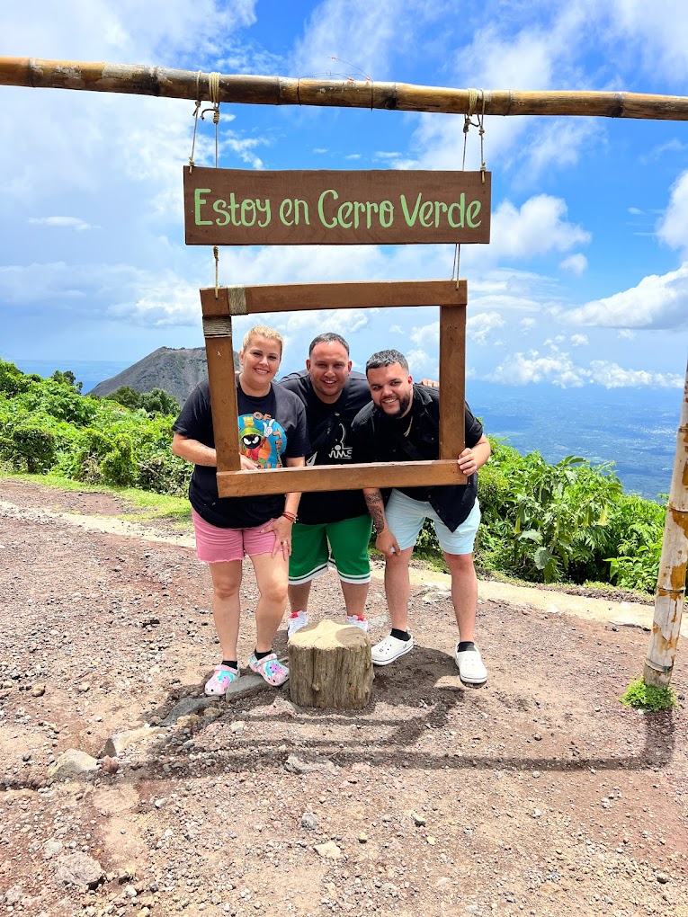 馃寢 Ruta Lagos y Volcanes - Imagen 8