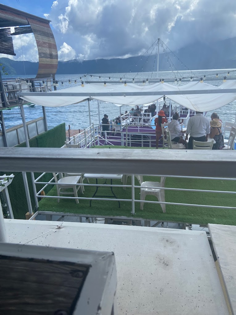 馃寢 Ruta Lagos y Volcanes - Imagen 7