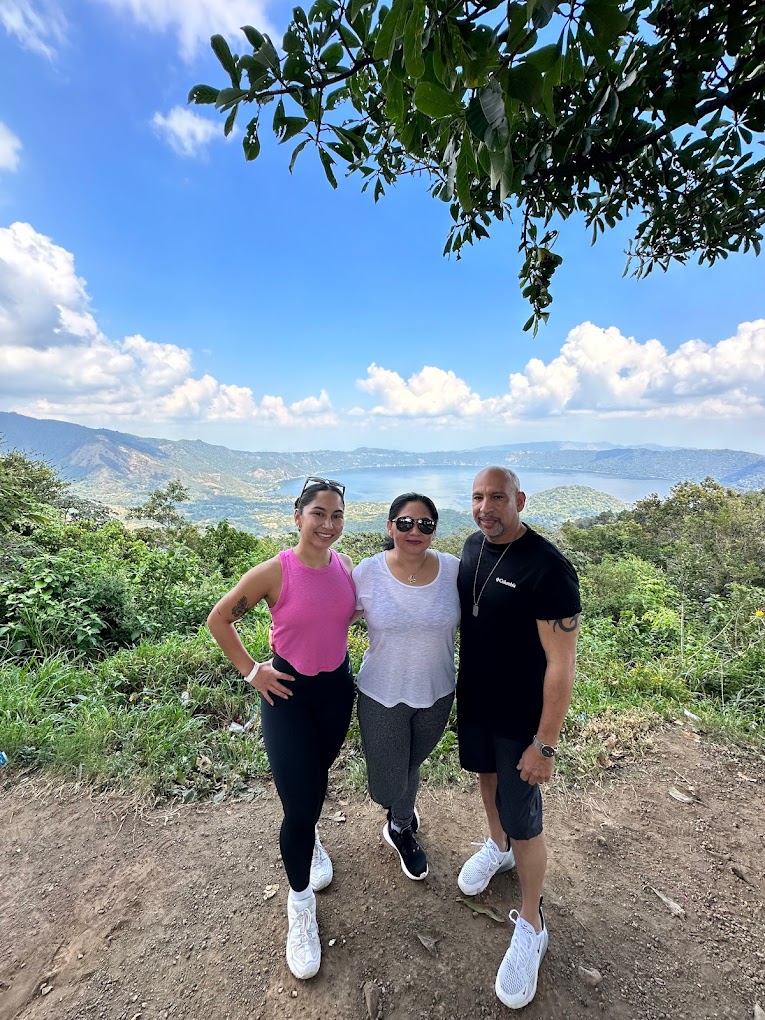 馃寢 Ruta Lagos y Volcanes - Imagen 6