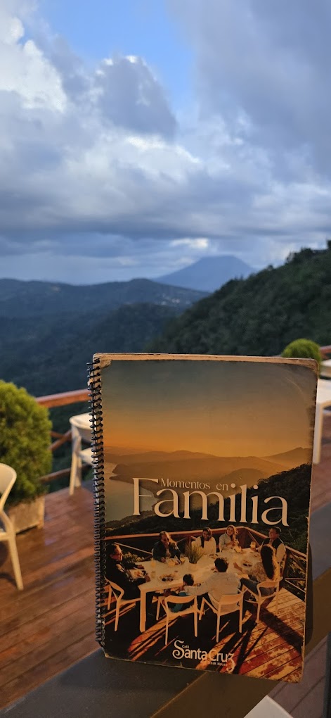 馃寢 Ruta Lagos y Volcanes - Imagen 4