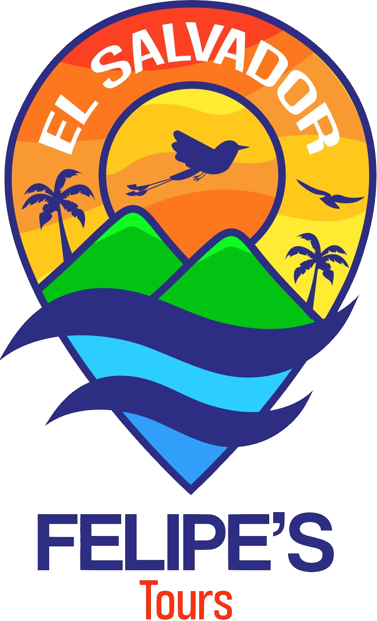 old.felipestours.com