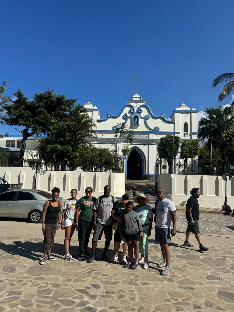 🌺 Ruta de las Flores Modificada - Imagen 5