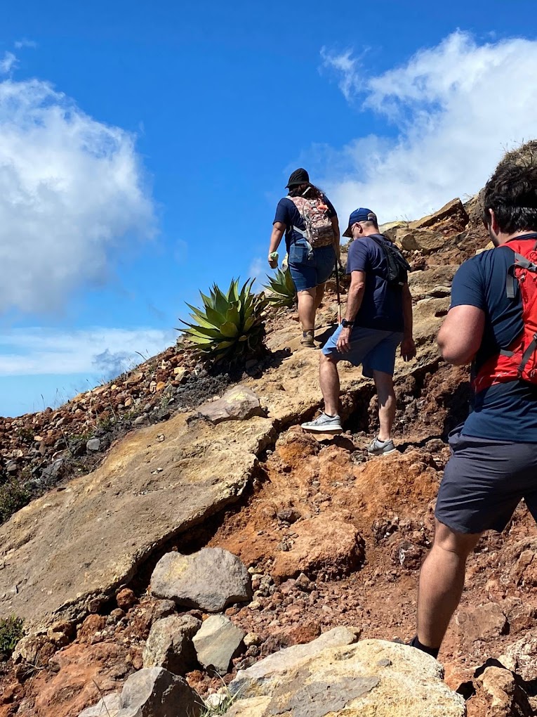 馃寢 Ruta Lagos y Volcanes - Imagen 3