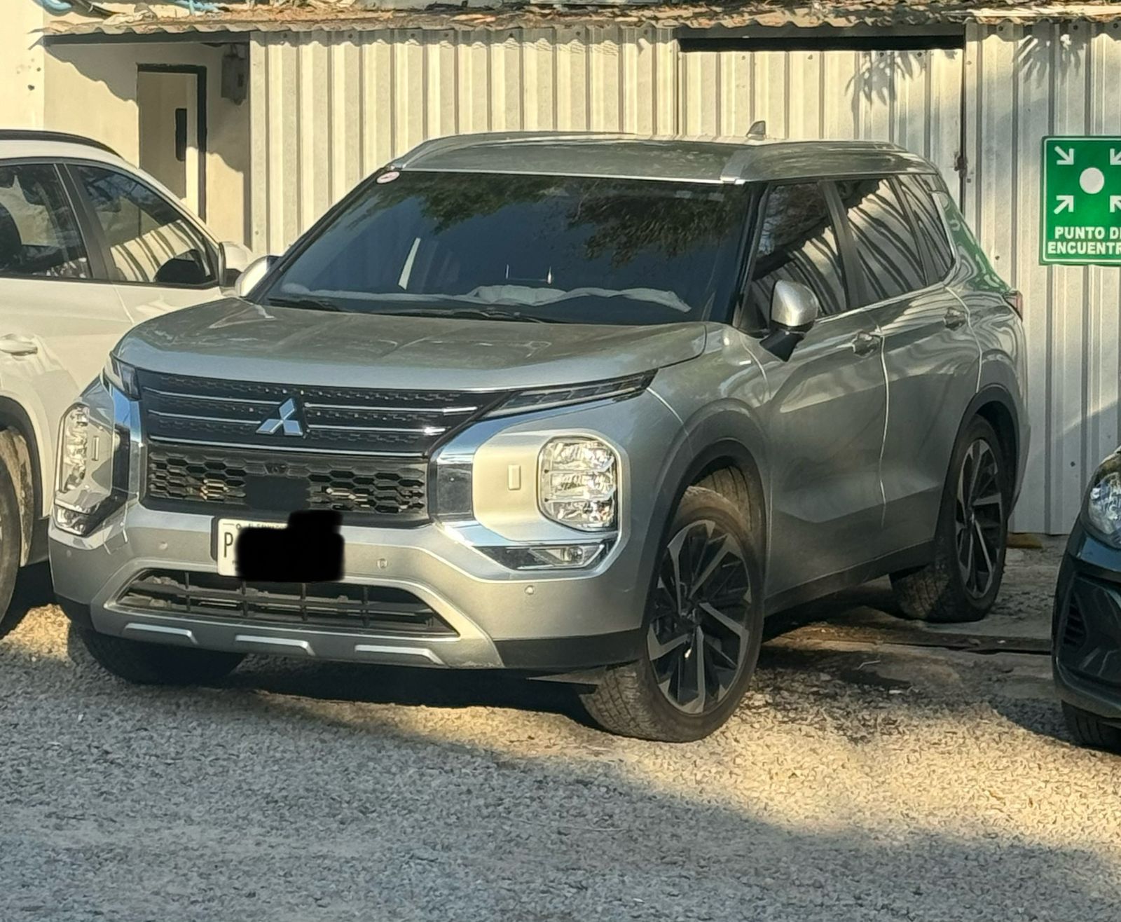 Transporte personalizado - Imagen 7