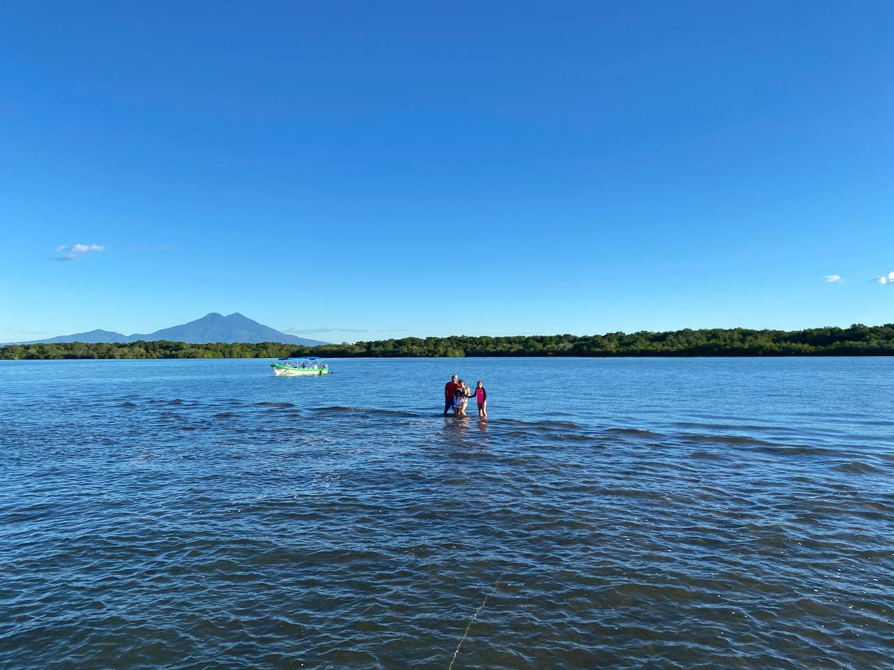 🛶 Tour Estero Jaltepeque - Imagen 16