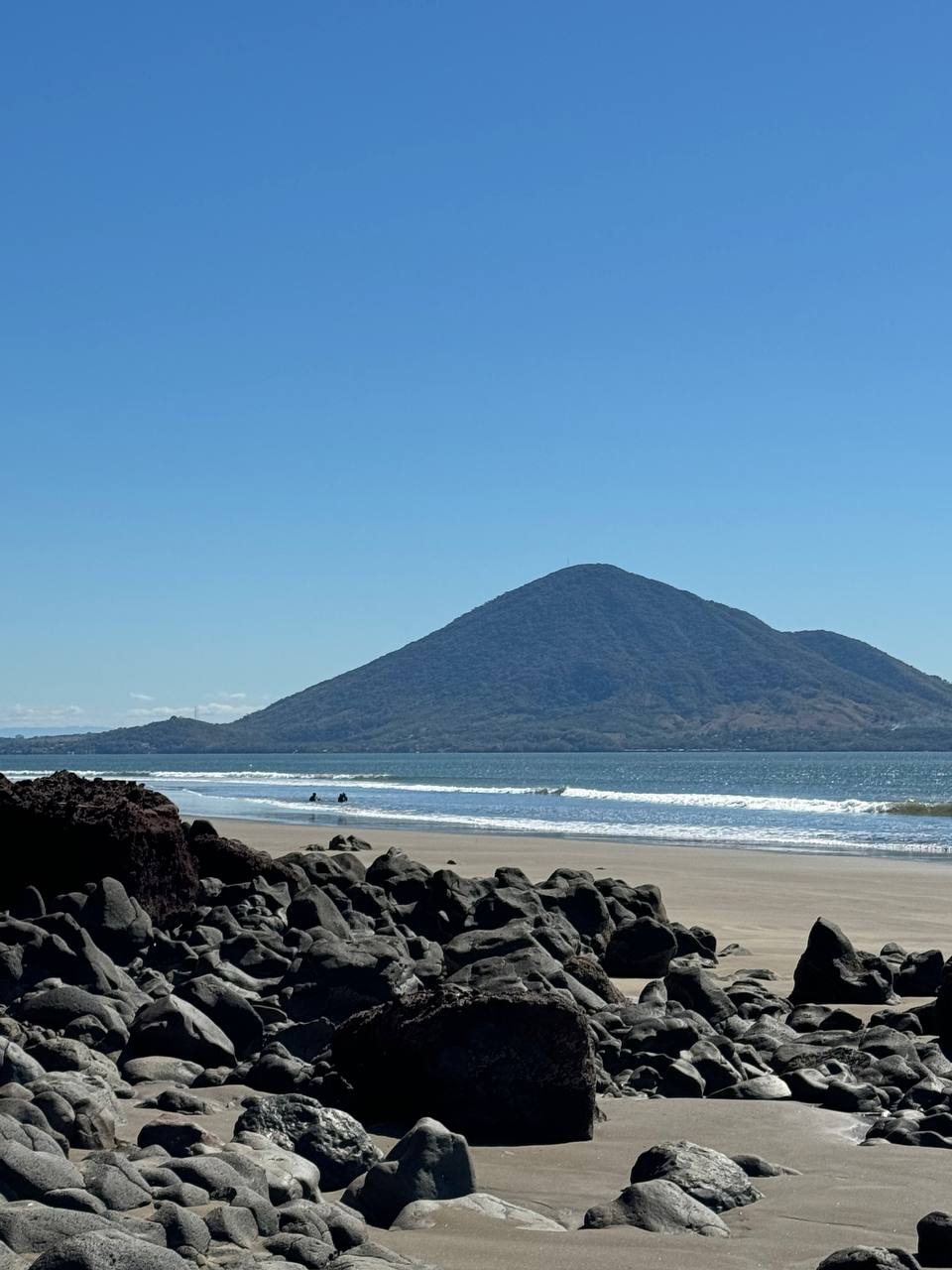 🌴 Tour Golfo de Fonseca - Imagen 2