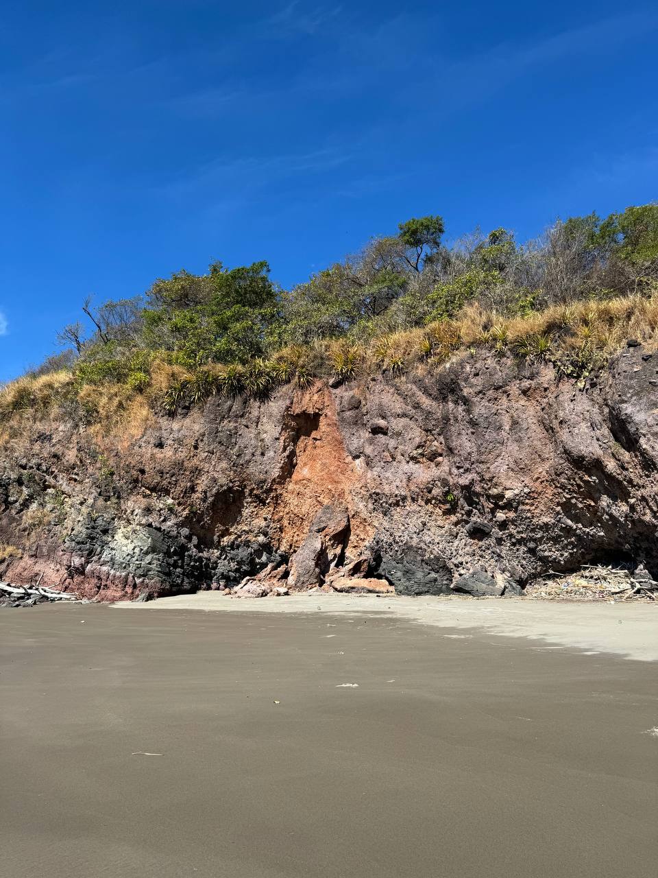 🌴 Tour Golfo de Fonseca - Imagen 4