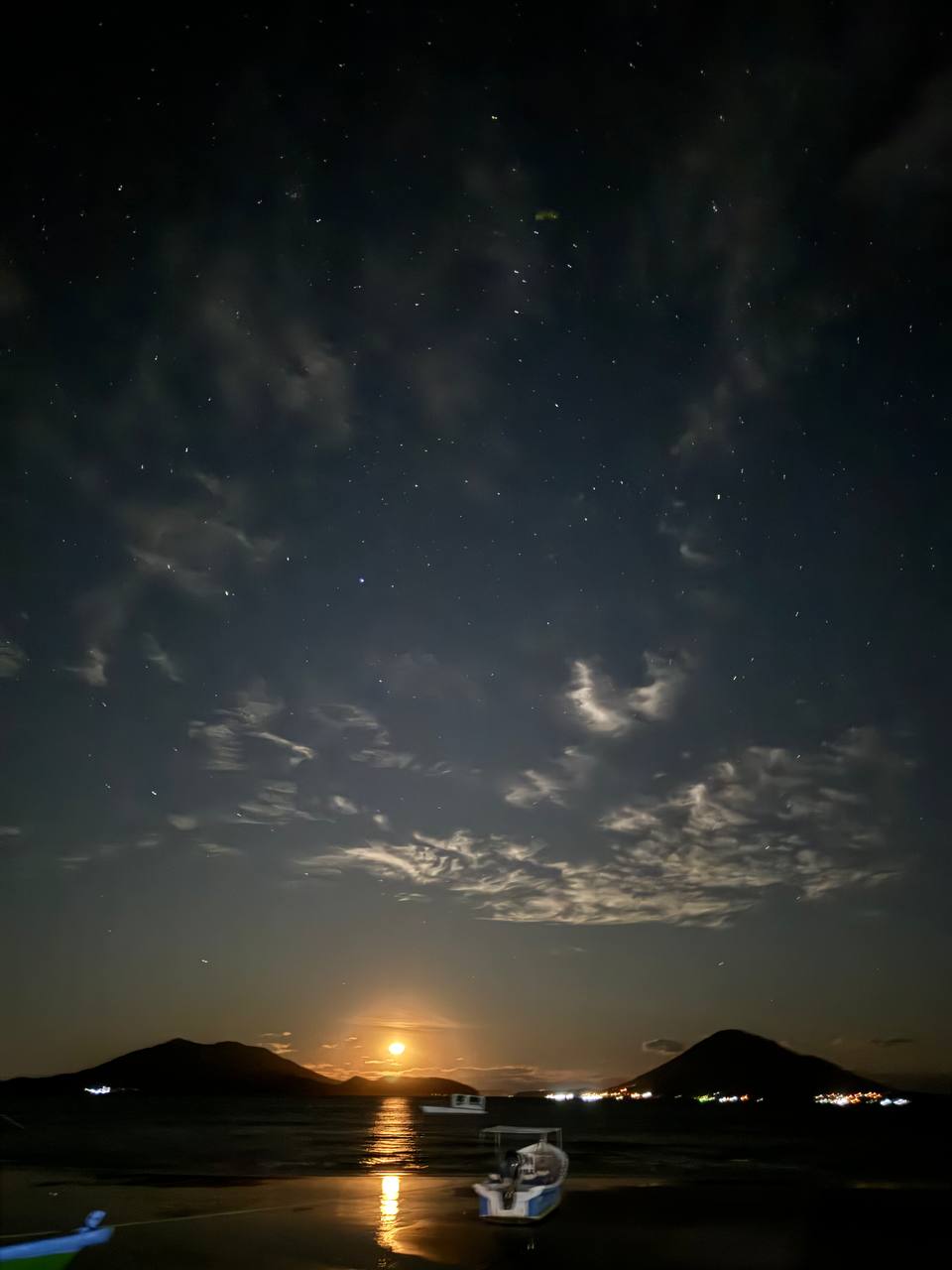 🌴 Tour Golfo de Fonseca - Imagen 5