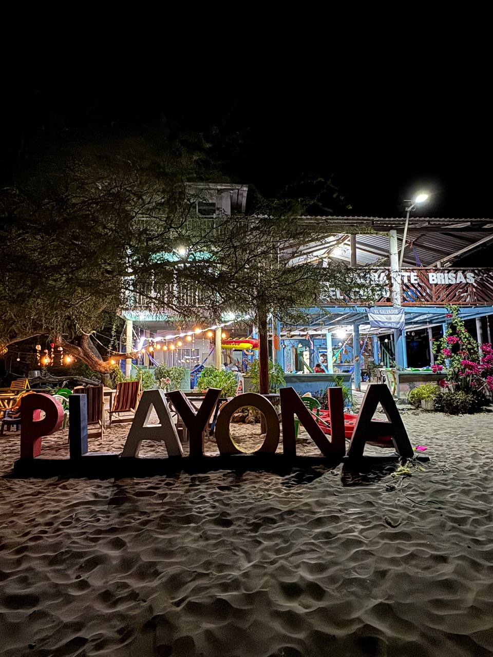 🌴 Tour Golfo de Fonseca - Imagen 7