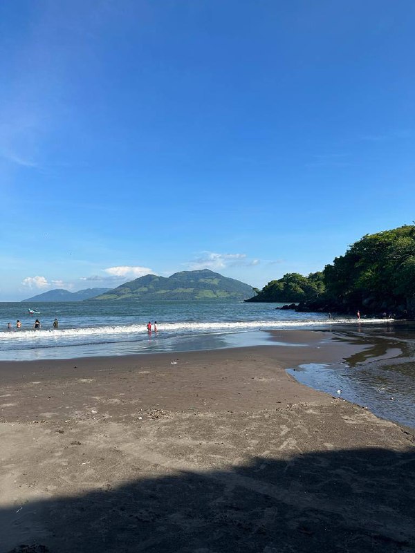 🌴 Tour Golfo de Fonseca - Imagen 9