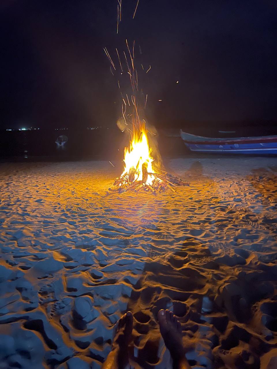 🌴 Tour Golfo de Fonseca - Imagen 10