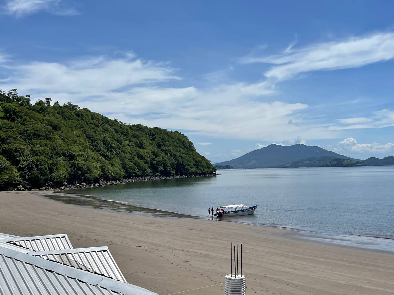 🌴 Tour Golfo de Fonseca - Imagen 12