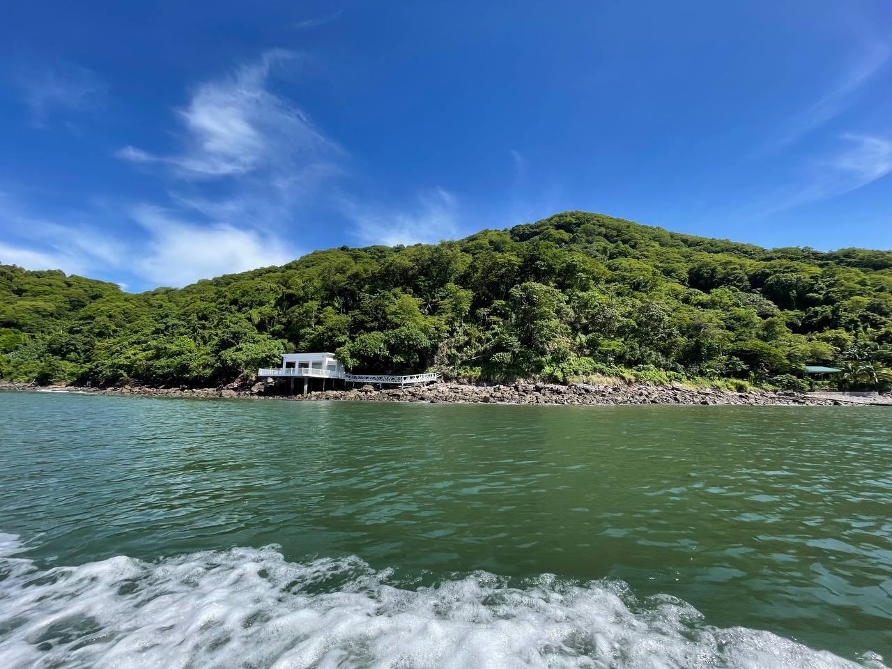 🌴 Tour Golfo de Fonseca - Imagen 13