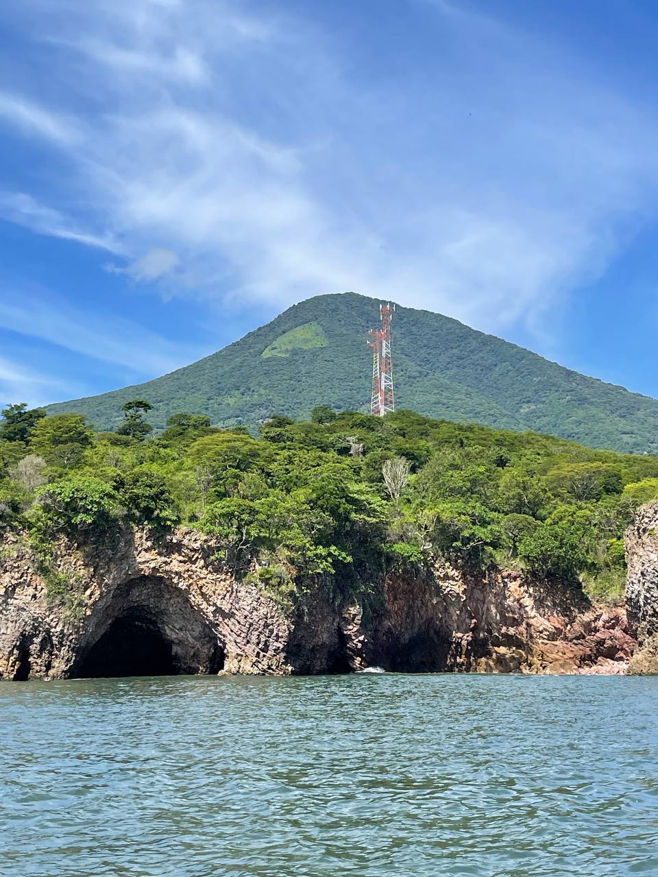 🌴 Tour Golfo de Fonseca - Imagen 14