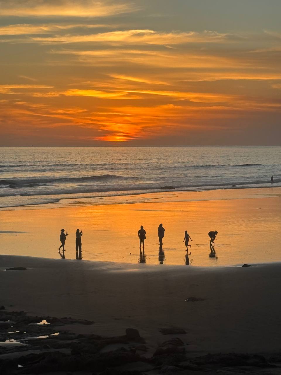 🌴 Tour Golfo de Fonseca - Imagen 17