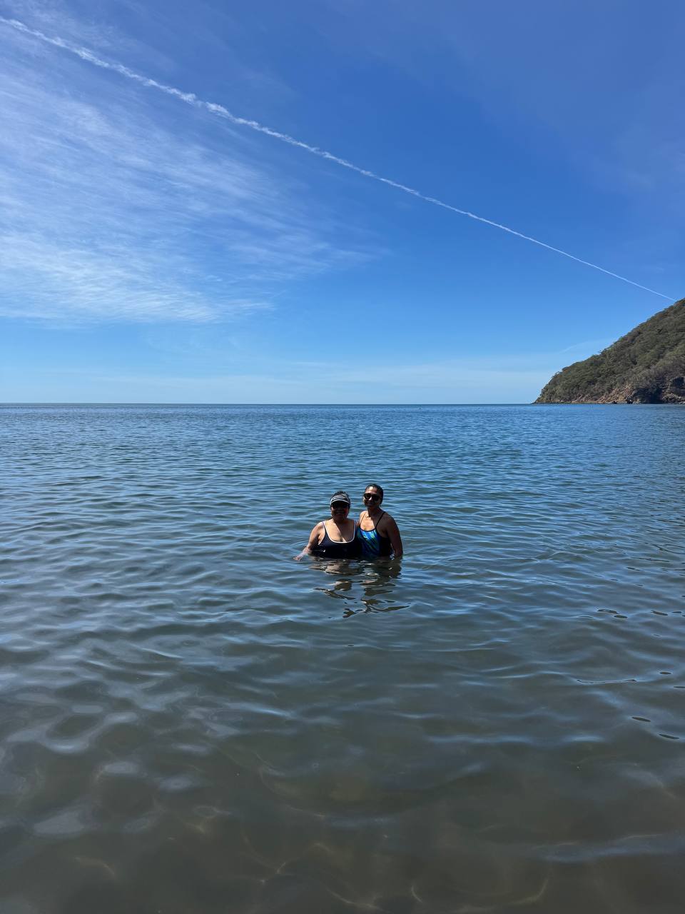 🌴 Tour Golfo de Fonseca - Imagen 19