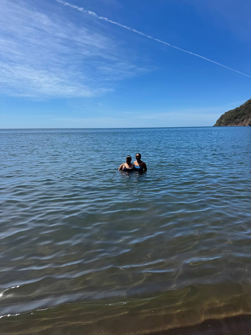 🌴 Tour Golfo de Fonseca - Imagen 24