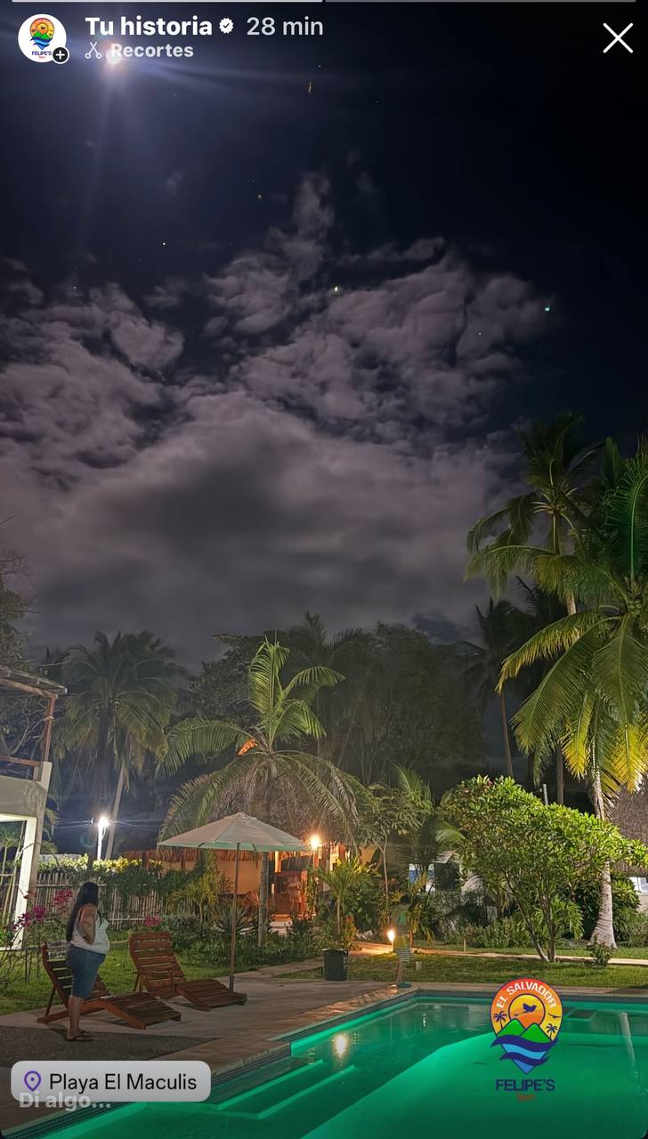 🌴 Tour Golfo de Fonseca - Imagen 25