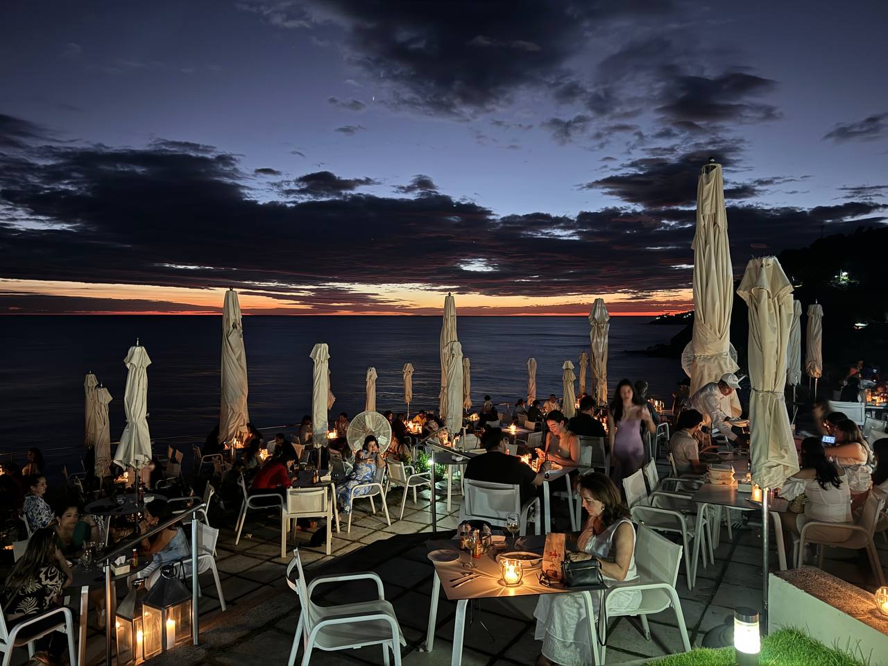 🏖️ Playas de La Libertad - Imagen 13