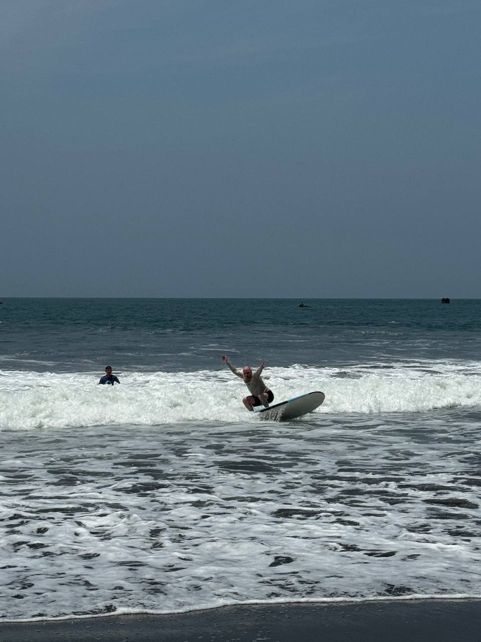 🏖️ Playas de La Libertad - Imagen 9