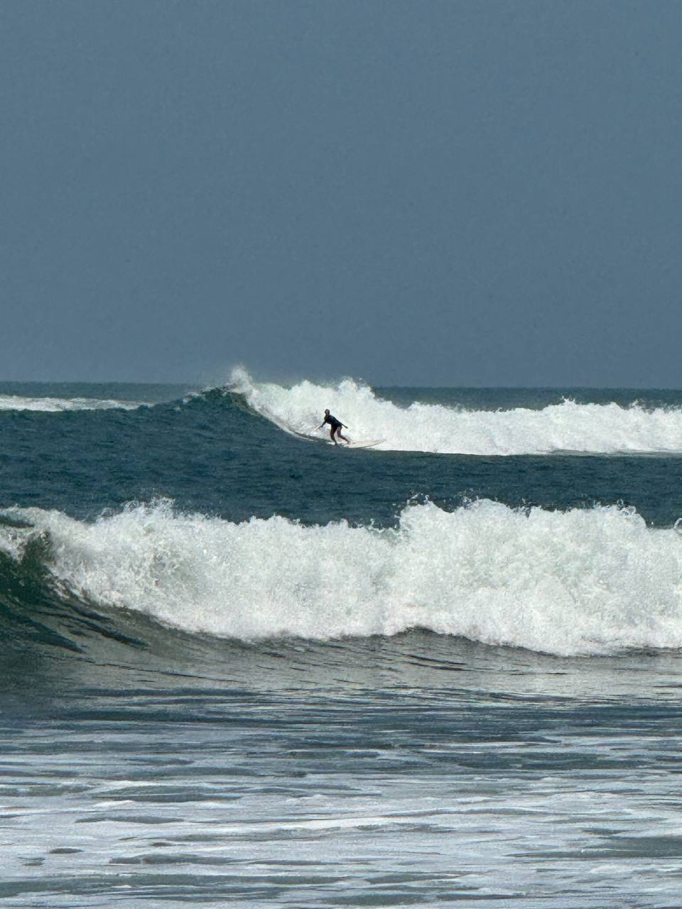 🏖️ Playas de La Libertad - Imagen 8