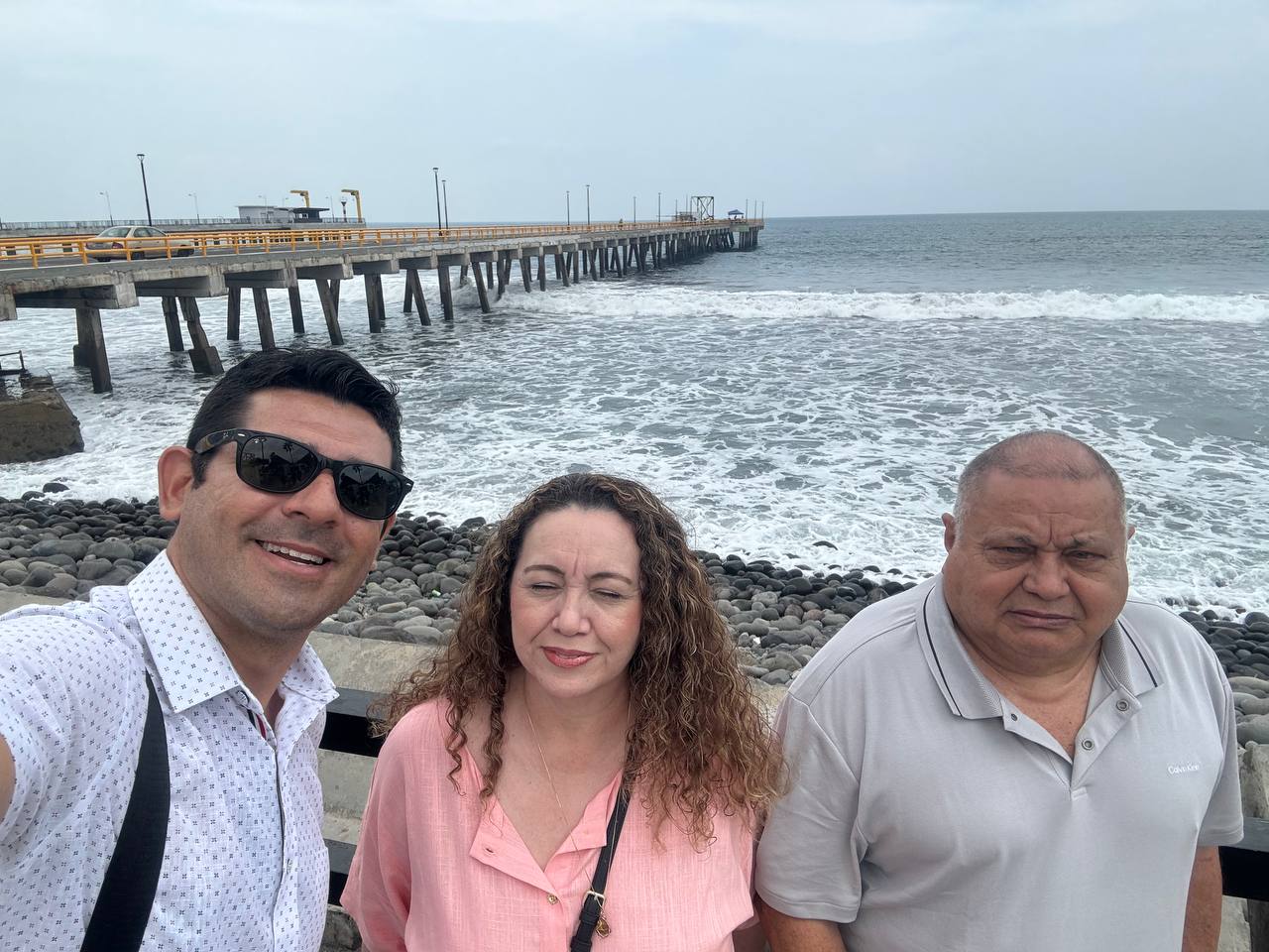 🏖️ Playas de La Libertad - Imagen 7