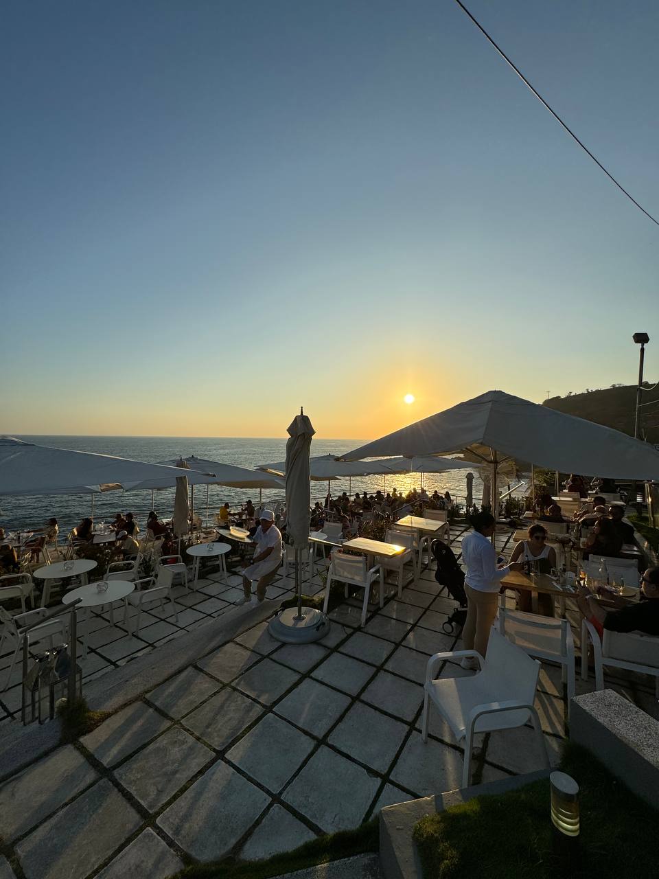 🏖️ Playas de La Libertad - Imagen 6