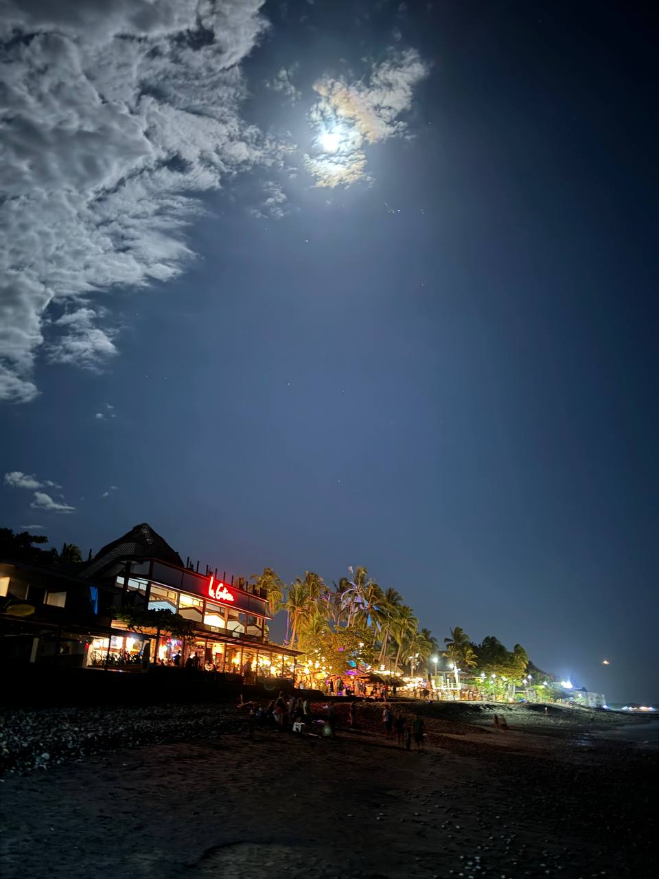 🏖️ Playas de La Libertad - Imagen 5