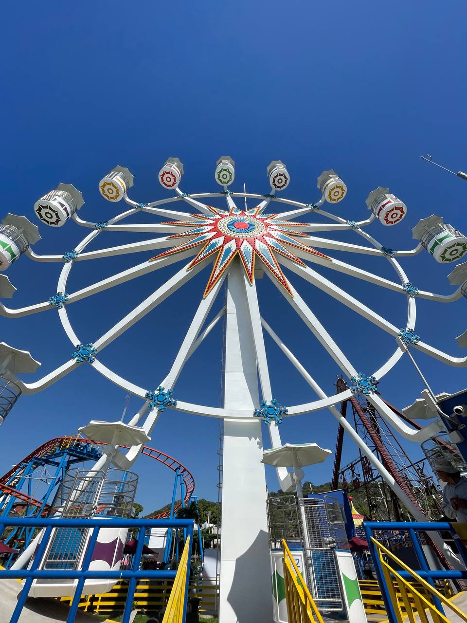 🏖️ Playas de La Libertad - Imagen 2