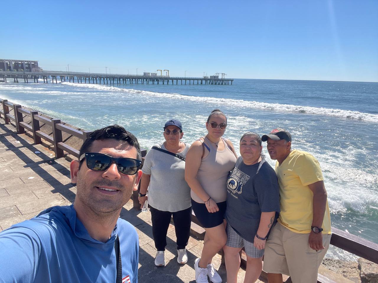 🏖️ Playas de La Libertad - Imagen 18