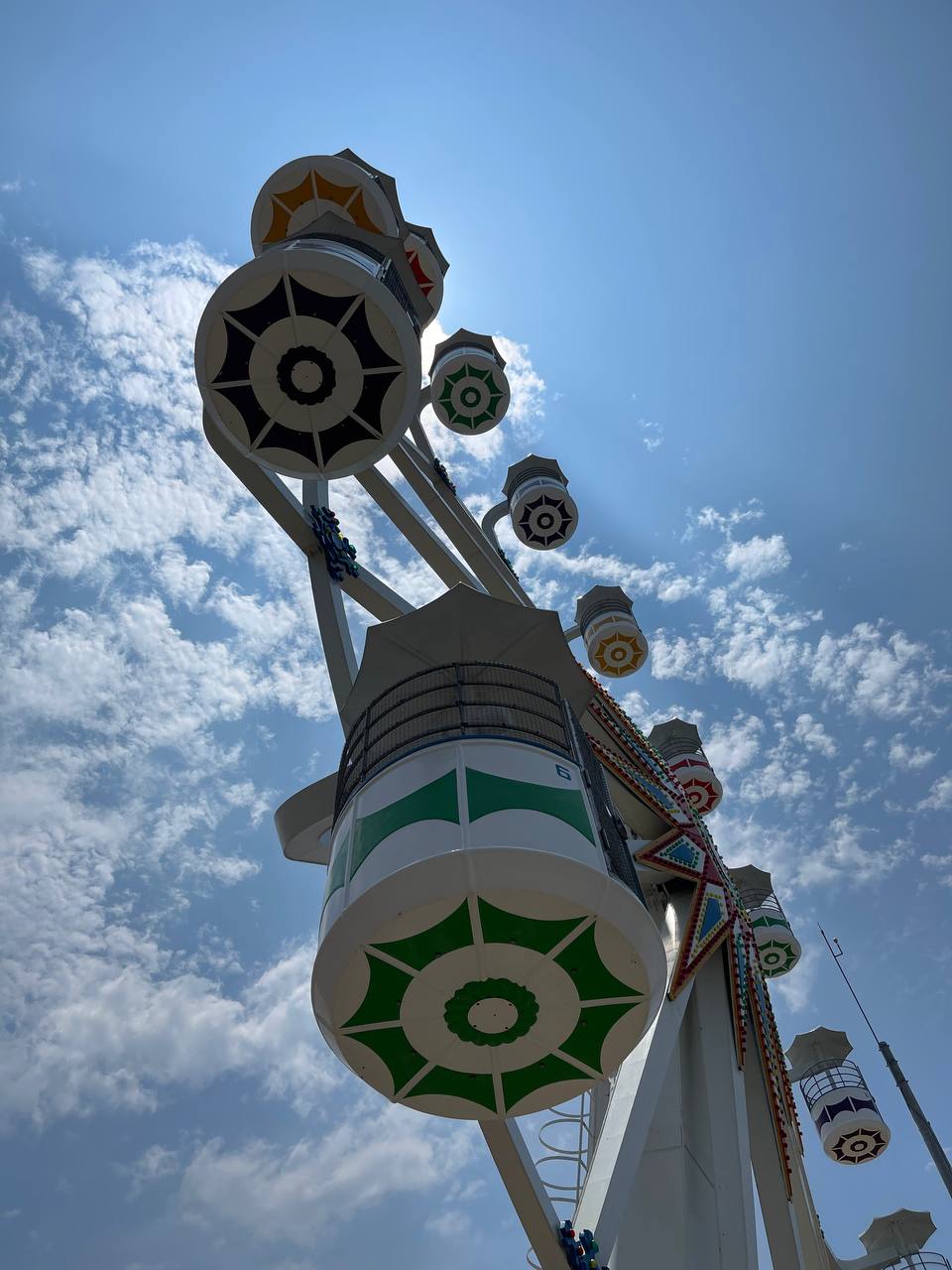 🏖️ Playas de La Libertad - Imagen 17