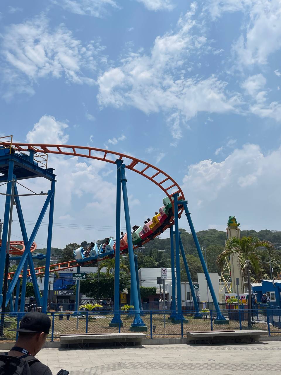 🏖️ Playas de La Libertad - Imagen 16