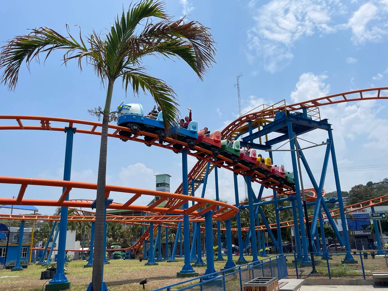 🏖️ Playas de La Libertad - Imagen 15