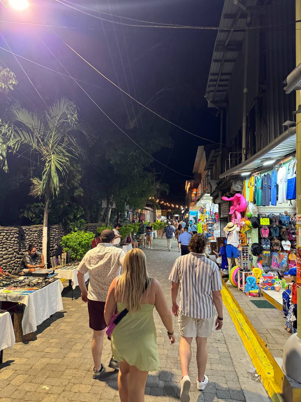 🏖️ Playas de La Libertad - Imagen 14