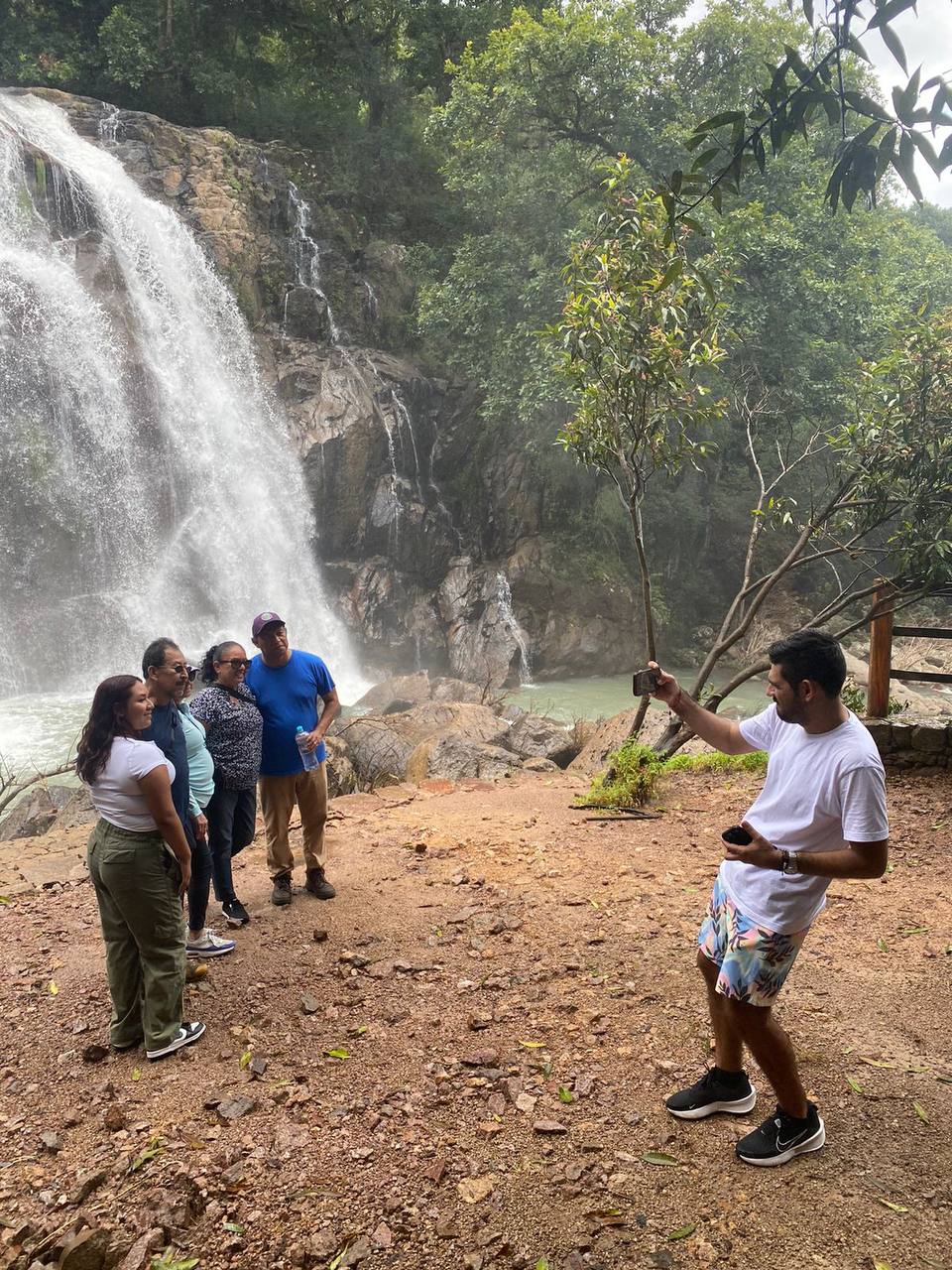 🏞️ Aventura en Morazán - Imagen 5