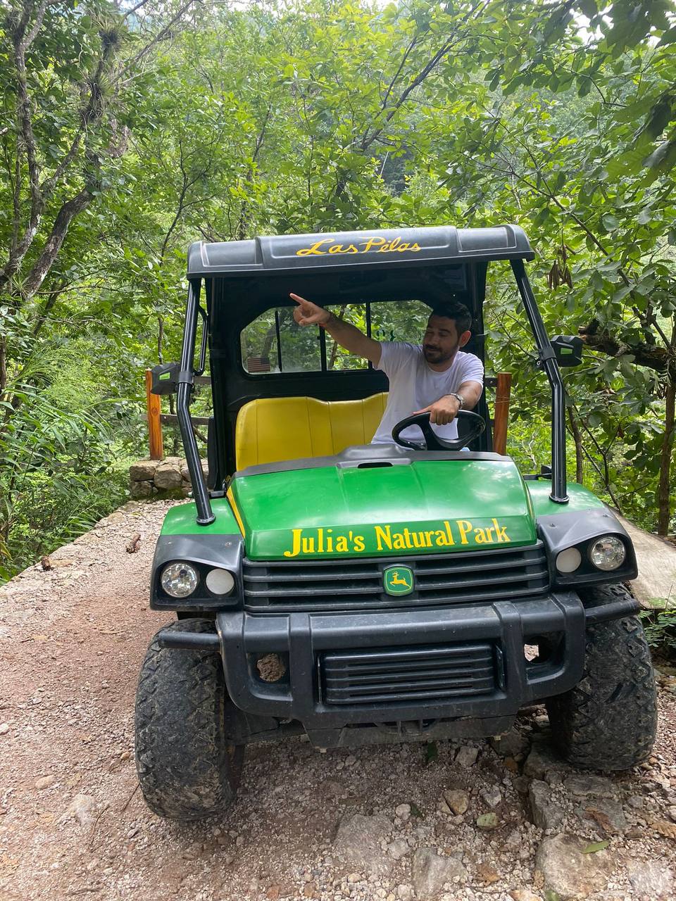 🏞️ Aventura en Morazán - Imagen 7