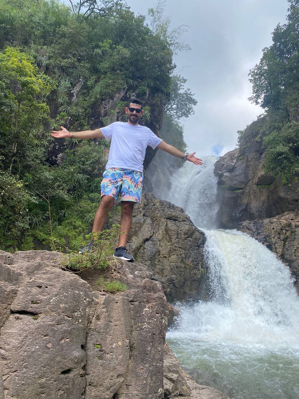 🏞️ Aventura en Morazán - Imagen 8