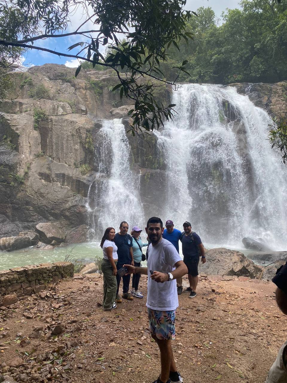 🏞️ Aventura en Morazán - Imagen 9