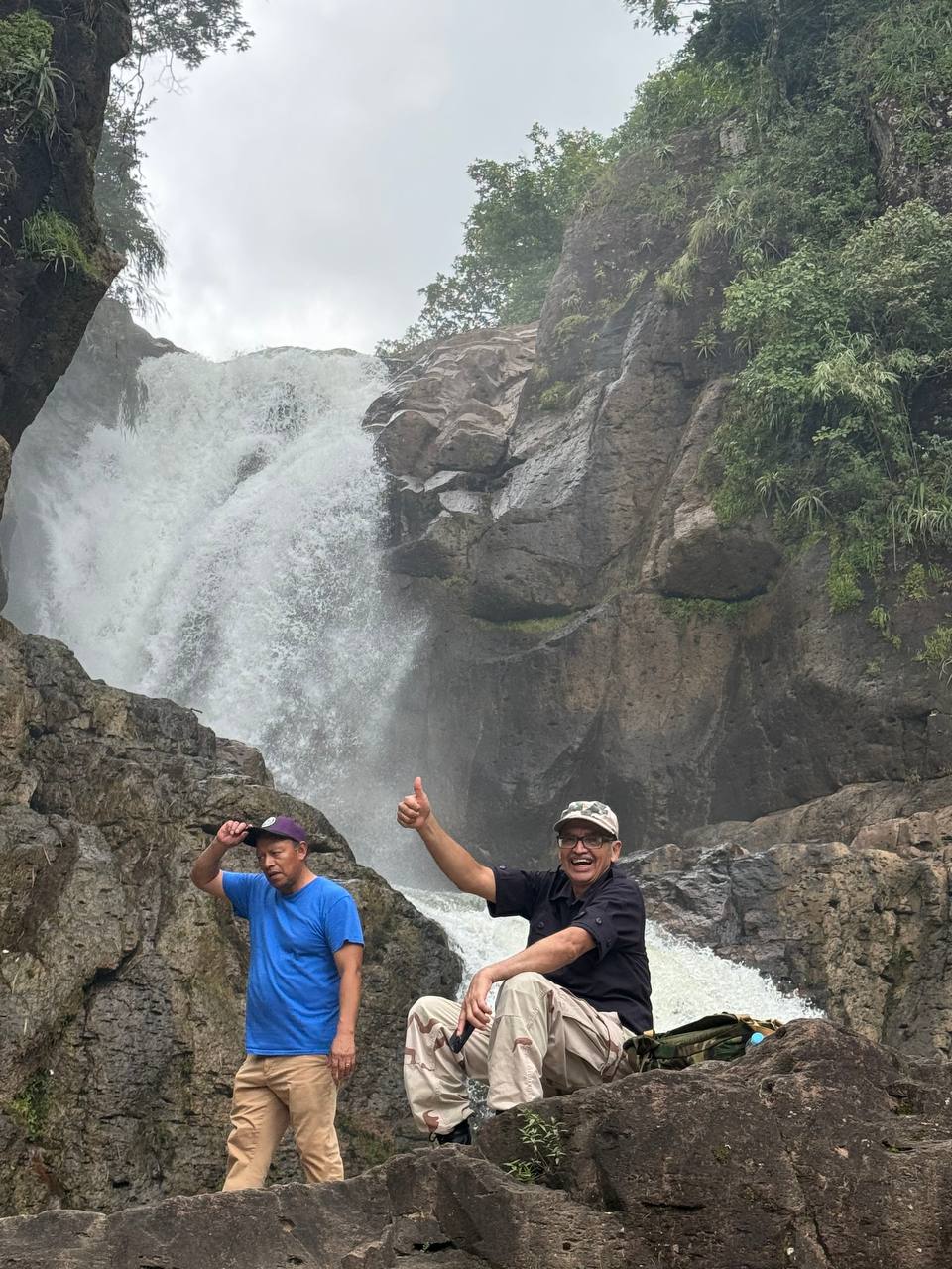 🏞️ Aventura en Morazán - Imagen 10