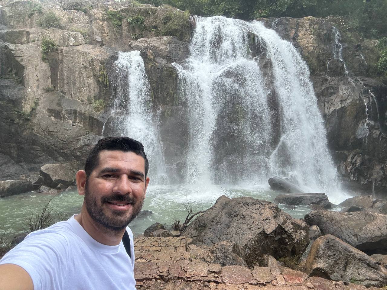 🏞️ Aventura en Morazán - Imagen 14